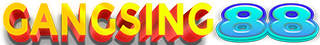 GANGSING88